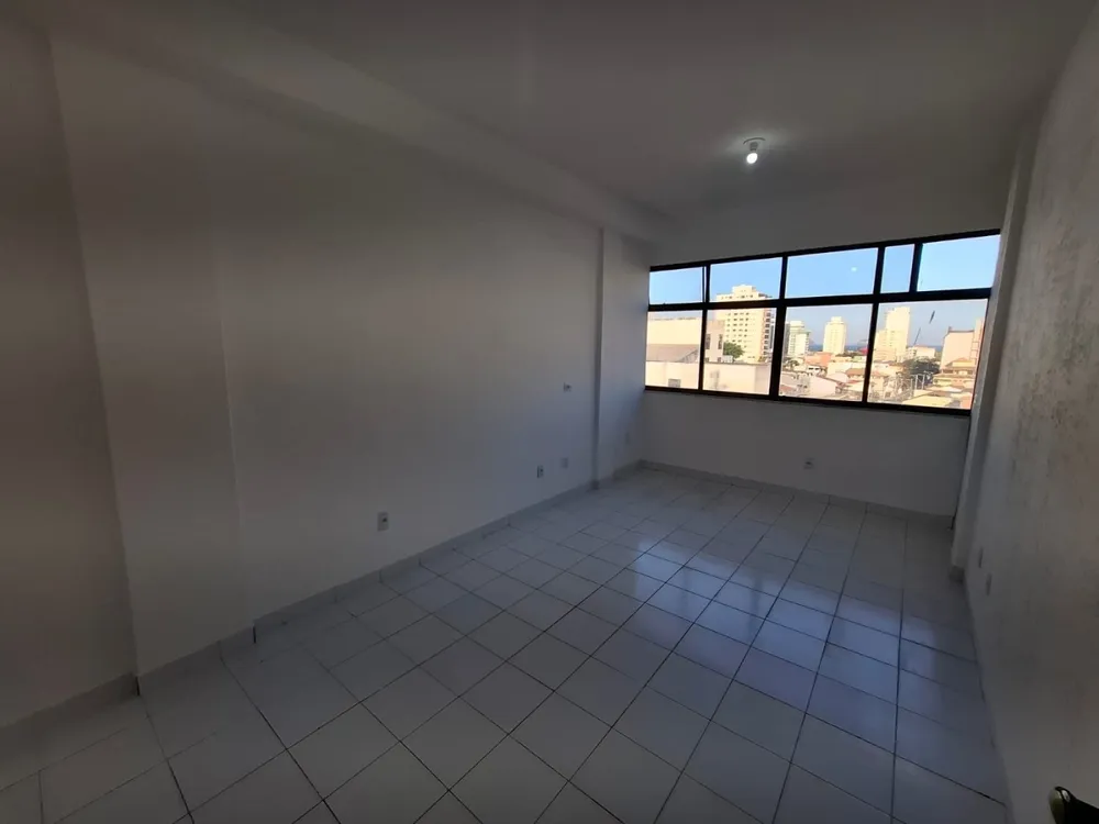 Sala-Conjunto - Foto 8