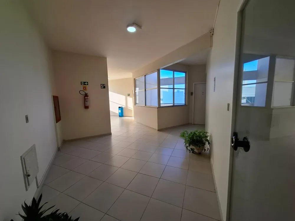 Sala-Conjunto - Foto 1