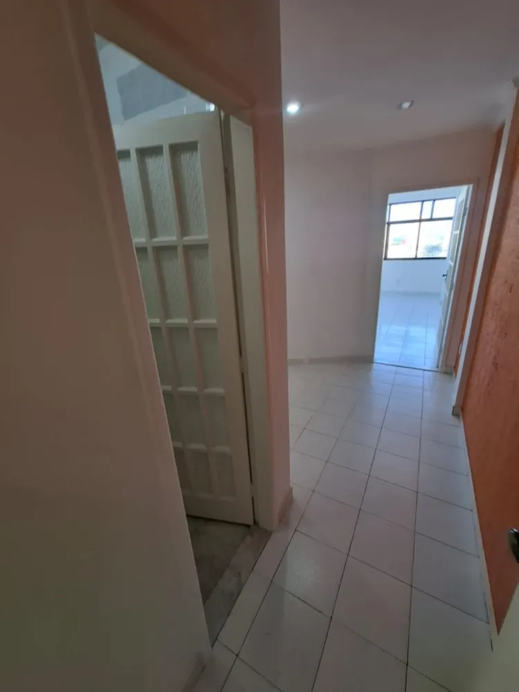 Sala-Conjunto - Foto 4