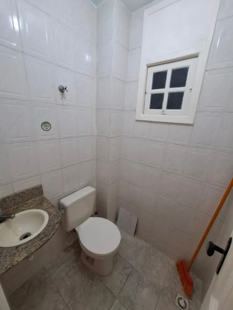 Sala-Conjunto - Foto 6