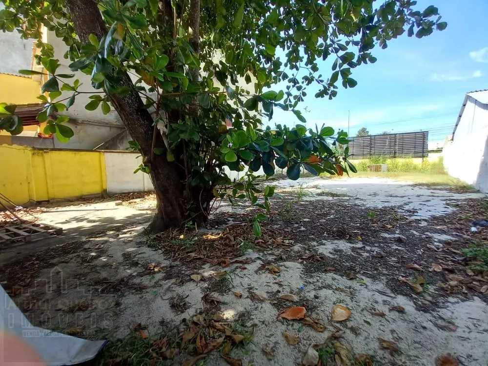 Terreno, 360 m² - Foto 4