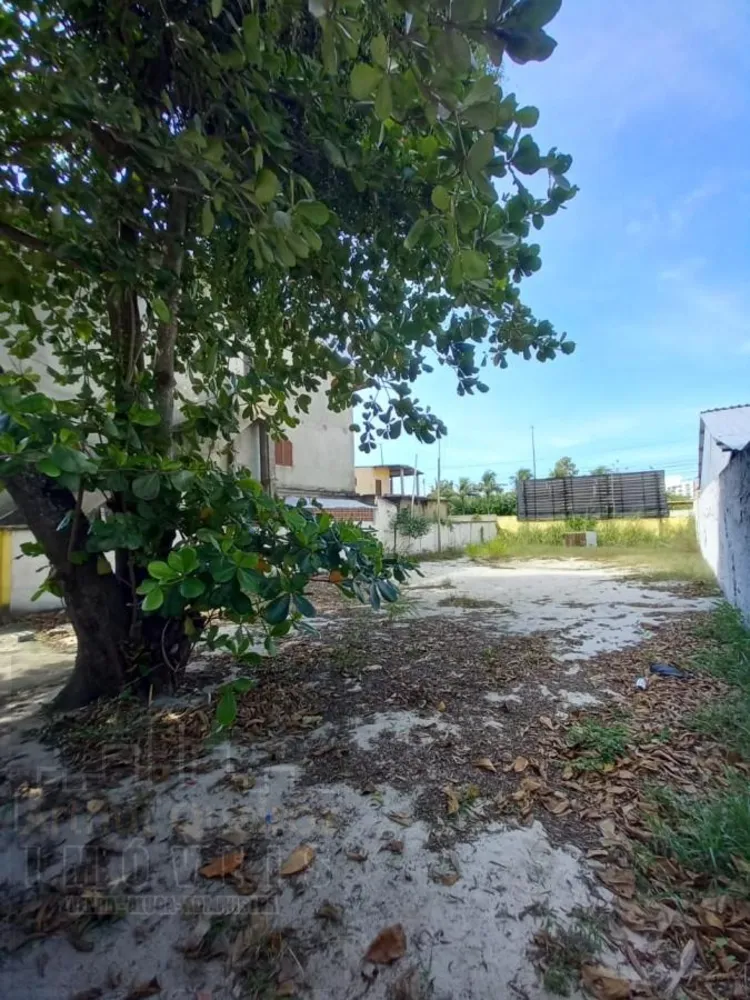 Terreno, 360 m² - Foto 5