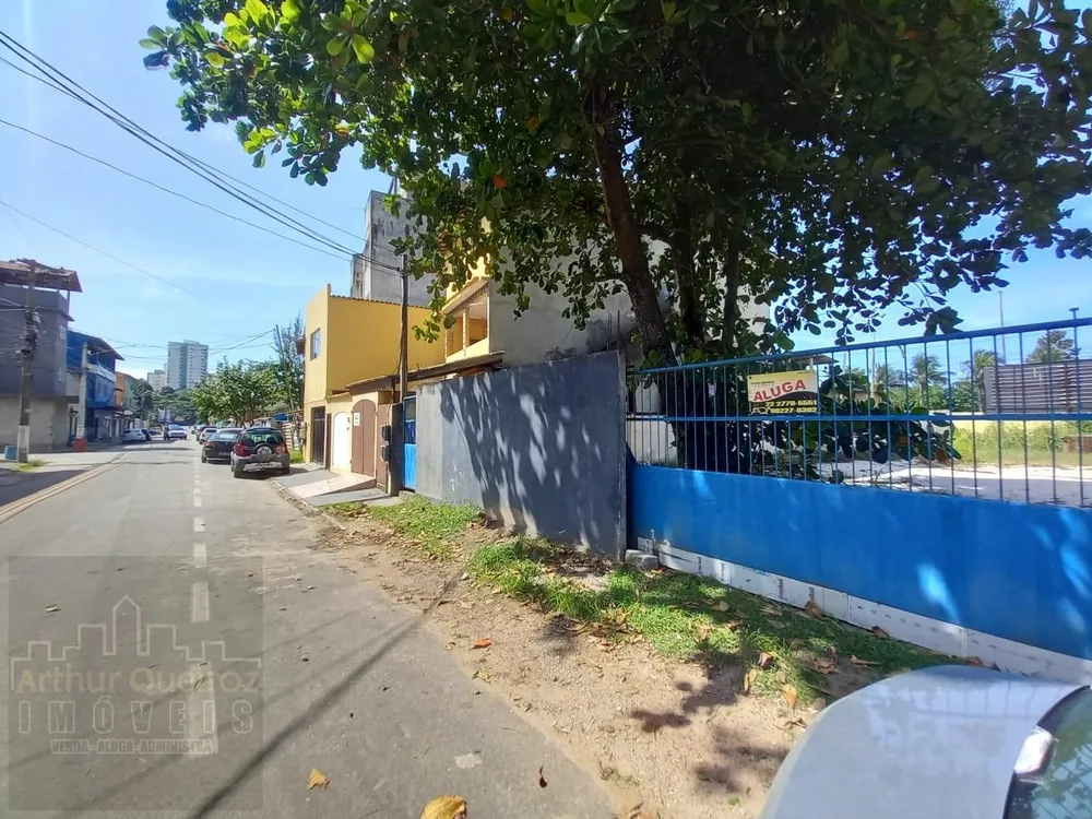 Terreno, 360 m² - Foto 3