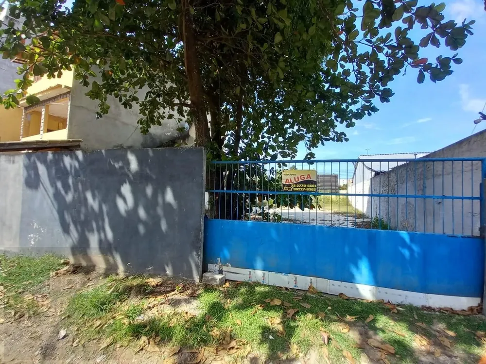 Terreno, 360 m² - Foto 2