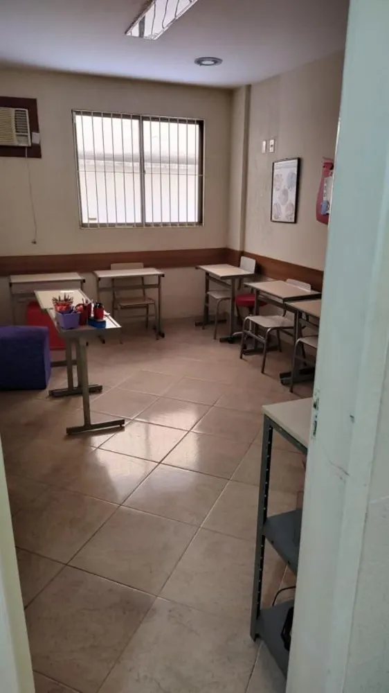 Apartamento, 6 quartos, 80 m² - Foto 17