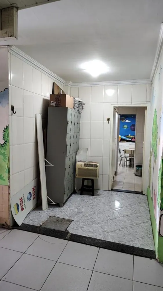 Apartamento, 6 quartos, 80 m² - Foto 11