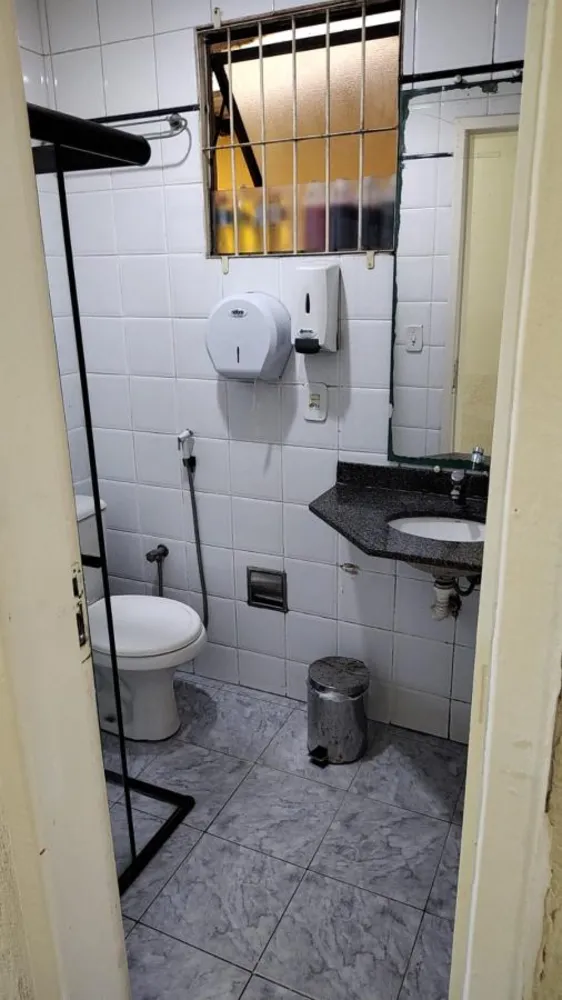 Apartamento, 6 quartos, 80 m² - Foto 15