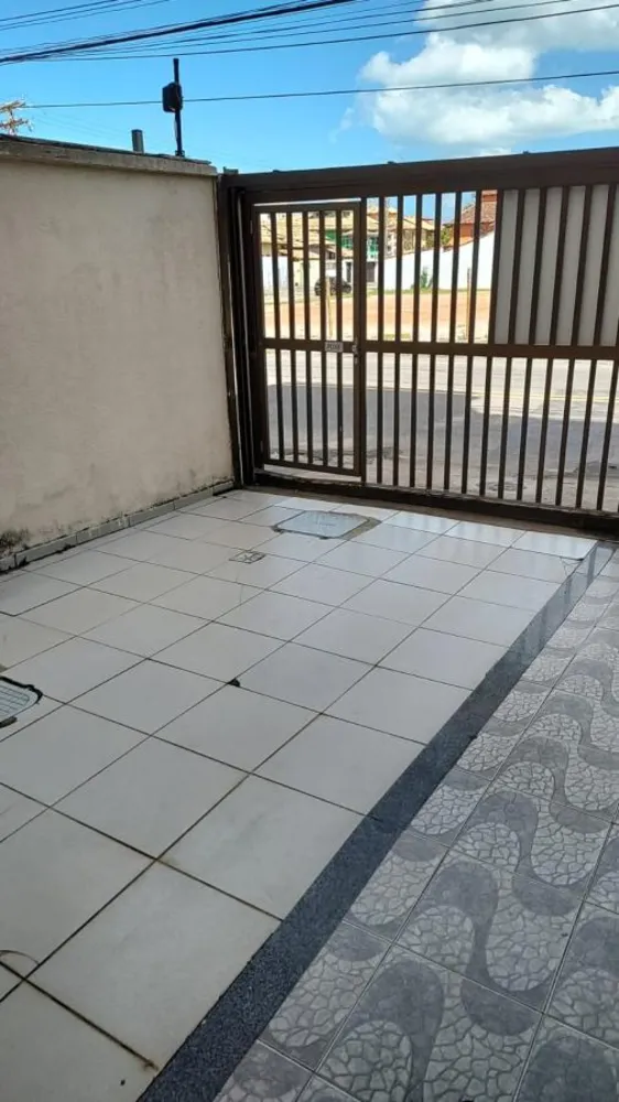 Apartamento, 6 quartos, 80 m² - Foto 14