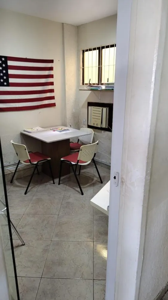 Apartamento, 6 quartos, 80 m² - Foto 6
