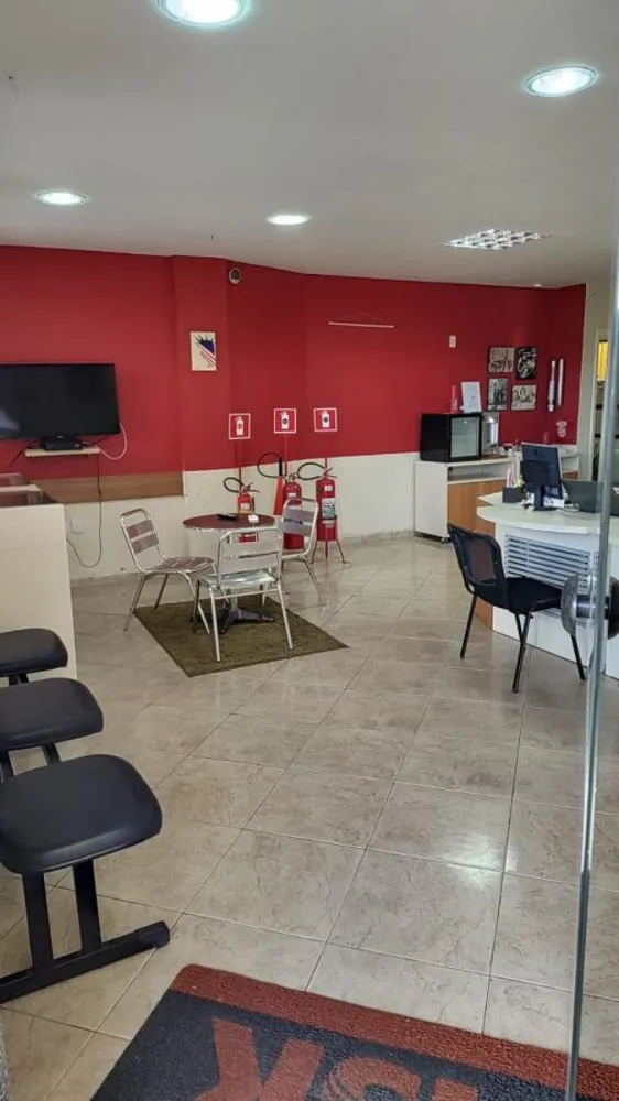 Apartamento, 6 quartos, 80 m² - Foto 5