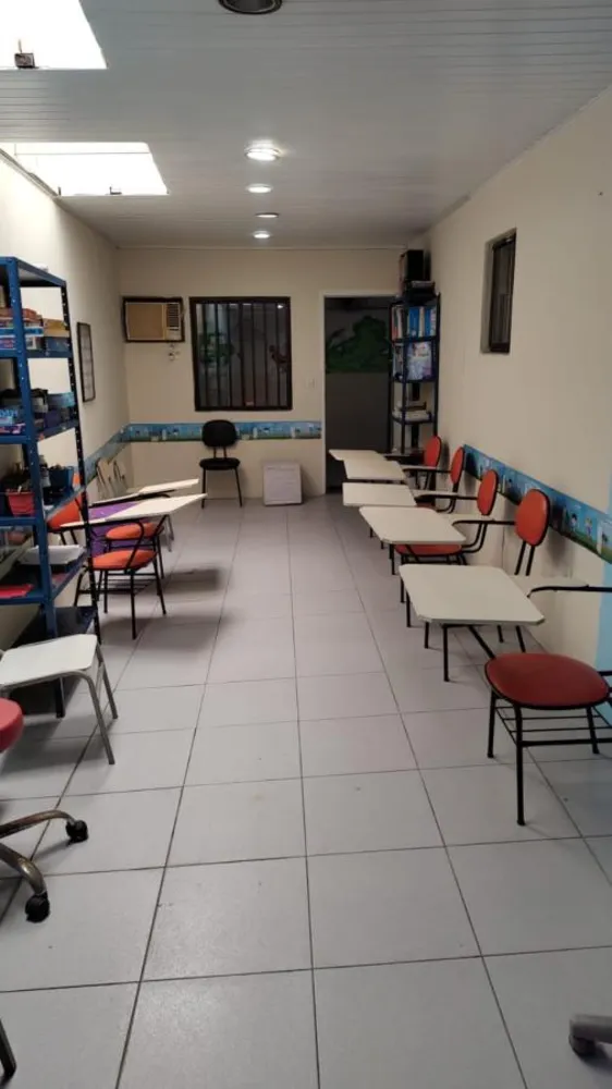 Apartamento, 6 quartos, 80 m² - Foto 8