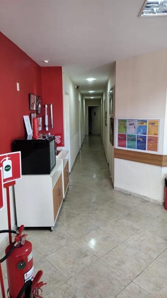 Apartamento, 6 quartos, 80 m² - Foto 19