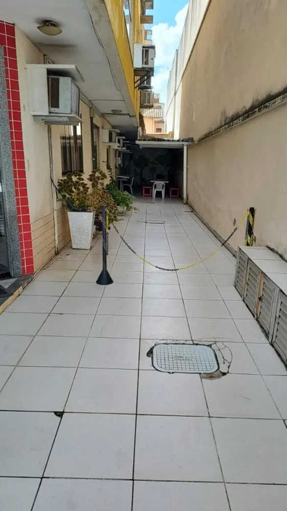 Apartamento, 6 quartos, 80 m² - Foto 18