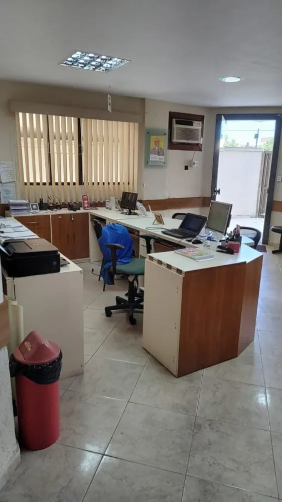 Apartamento, 6 quartos, 80 m² - Foto 4