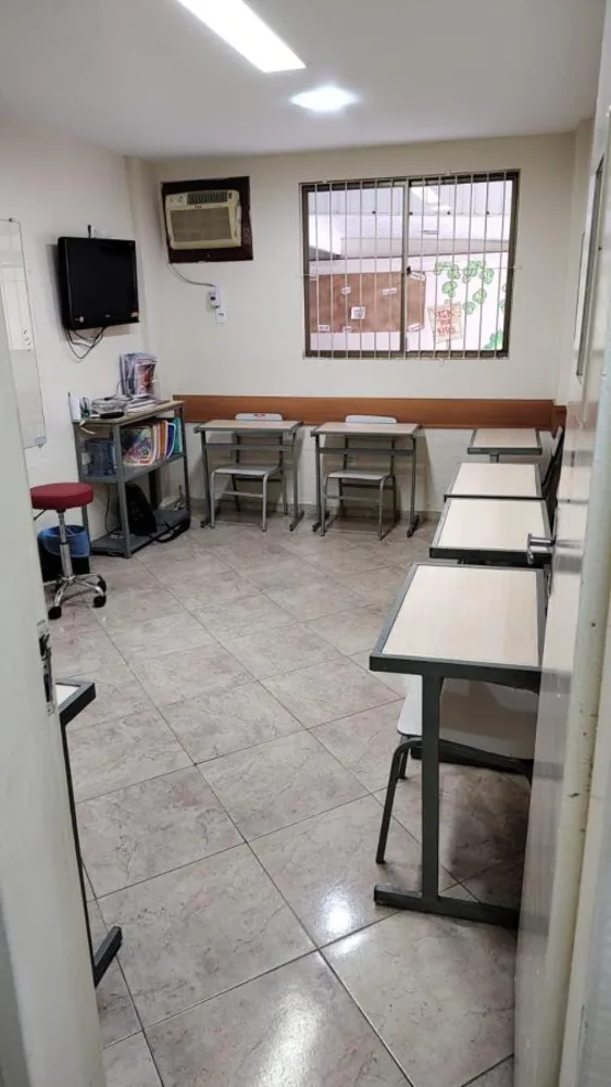 Apartamento, 6 quartos, 80 m² - Foto 9