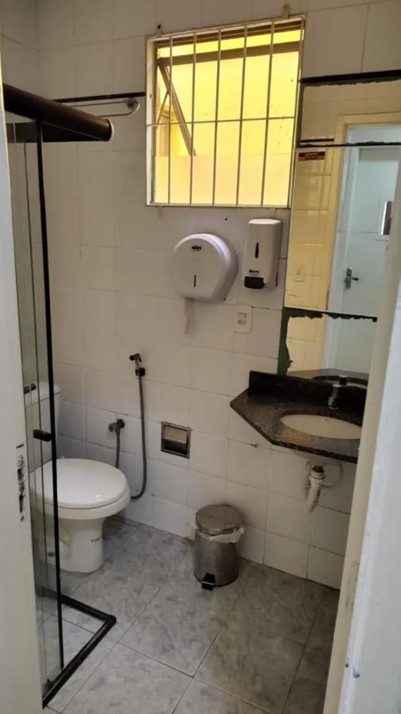 Apartamento, 6 quartos, 80 m² - Foto 16