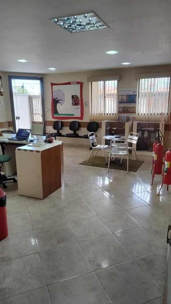Apartamento, 6 quartos, 80 m² - Foto 10