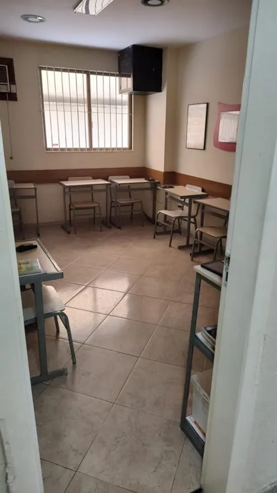 Apartamento, 6 quartos, 80 m² - Foto 12