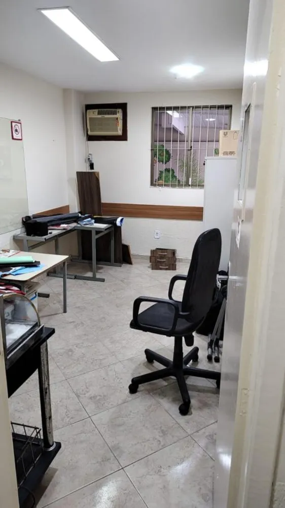 Apartamento, 6 quartos, 80 m² - Foto 7