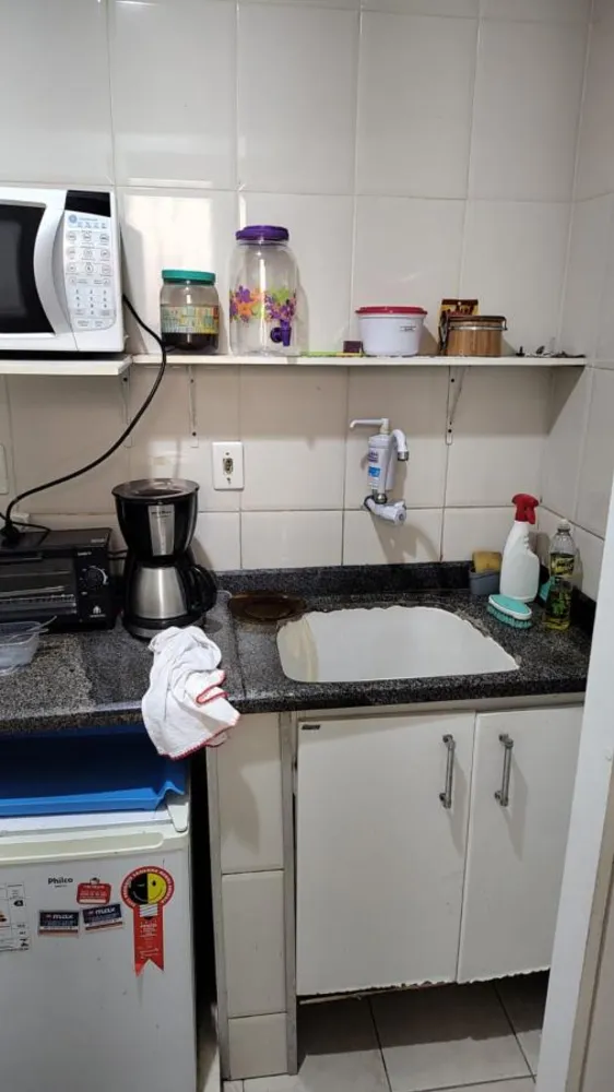 Apartamento, 6 quartos, 80 m² - Foto 13