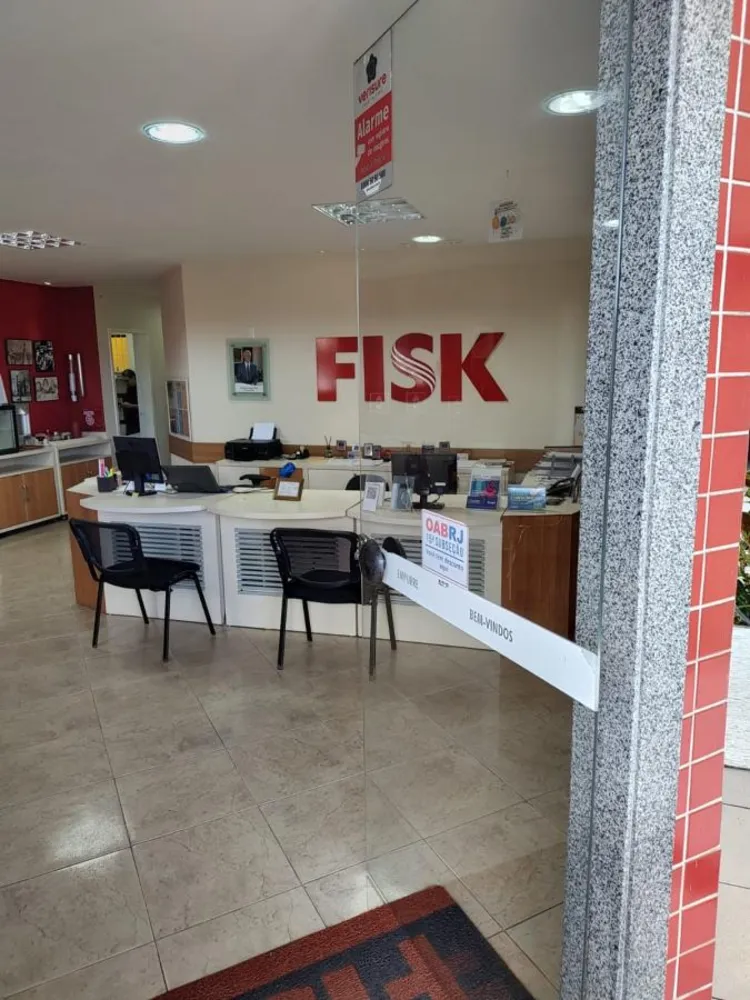 Apartamento, 6 quartos, 80 m² - Foto 2