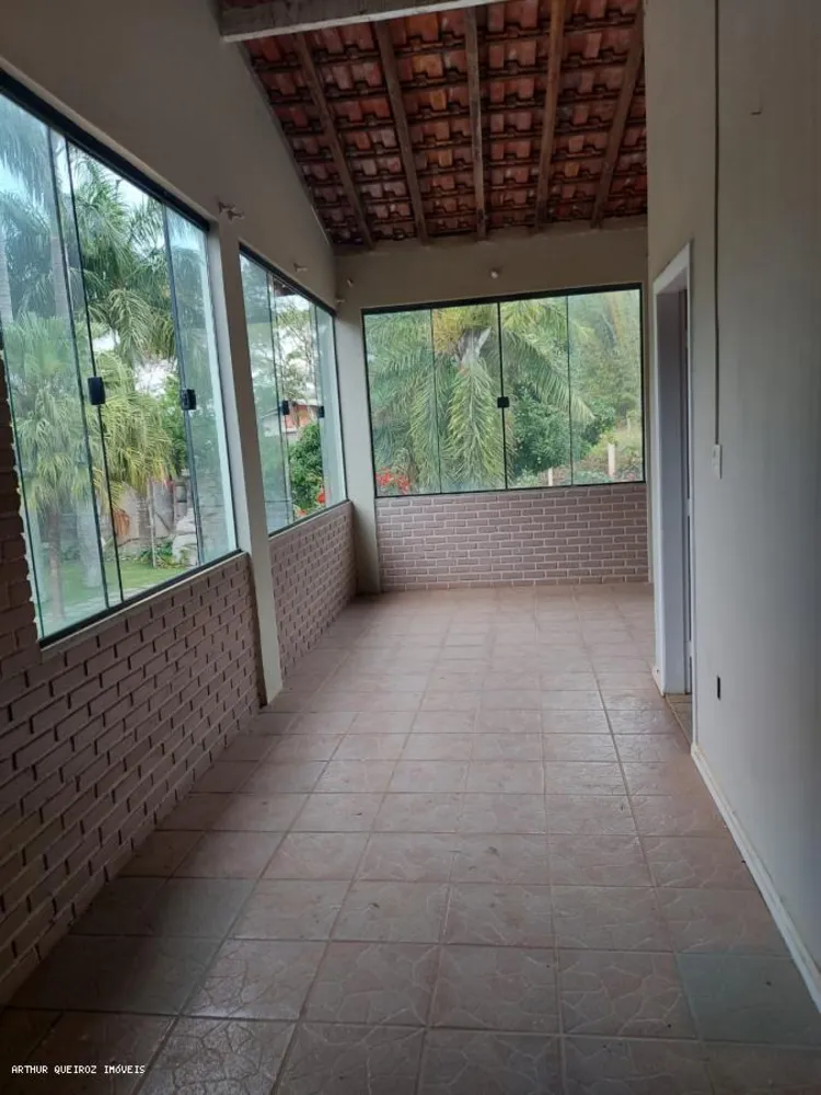 Casa, 5 quartos, 2500 m² - Foto 31