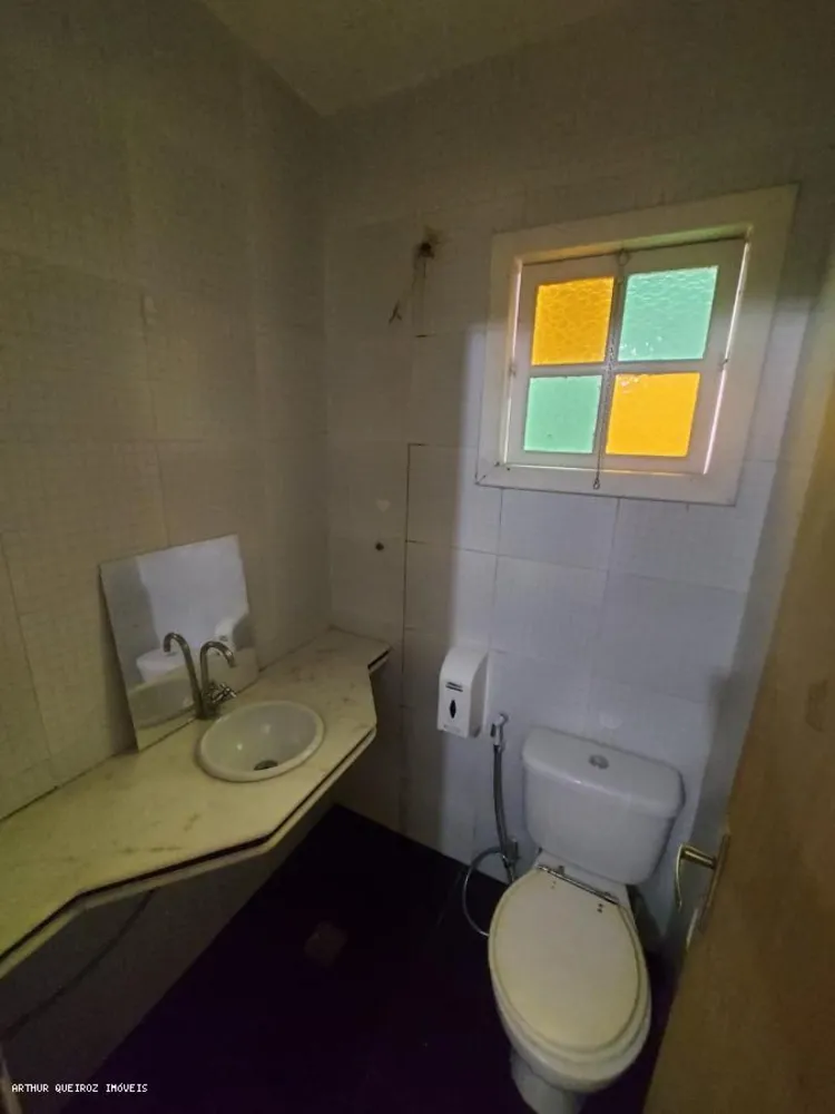Casa, 5 quartos, 2500 m² - Foto 25