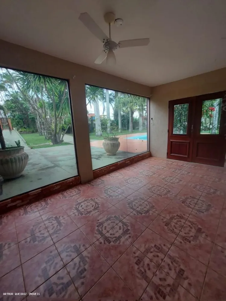 Casa, 5 quartos, 2500 m² - Foto 27