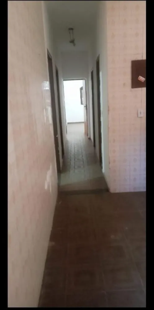 Casa, 4 quartos - Foto 5