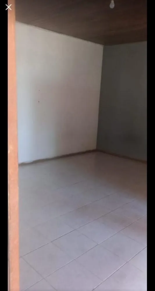 Casa, 4 quartos - Foto 10