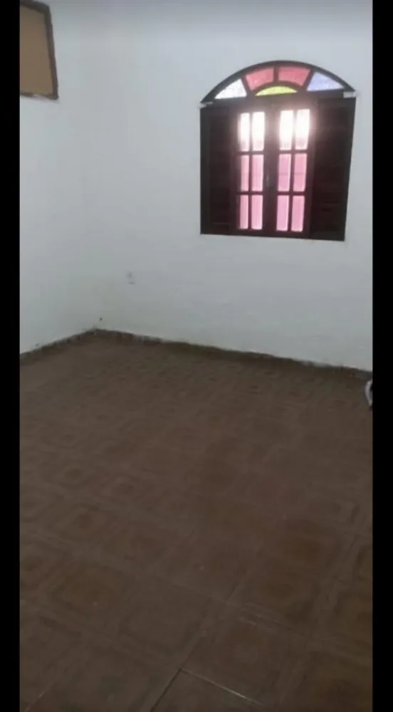 Casa, 4 quartos - Foto 11