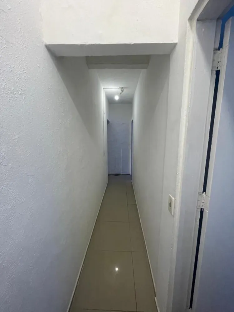 Loja-Salão - Foto 8