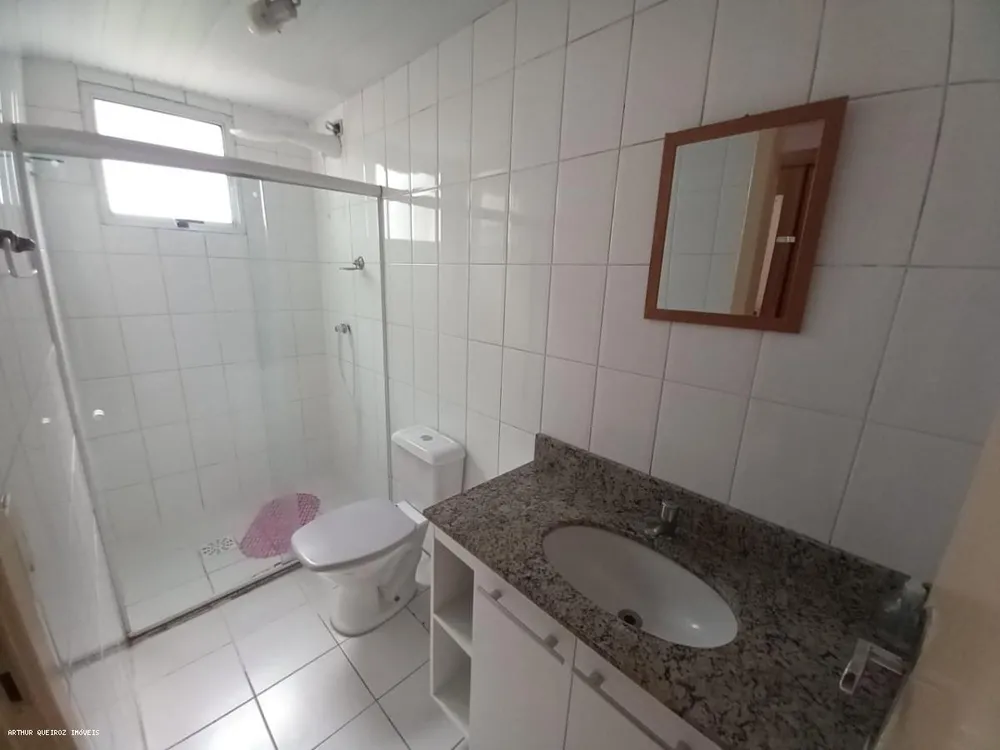 Apartamento, 2 quartos, 70 m² - Foto 12