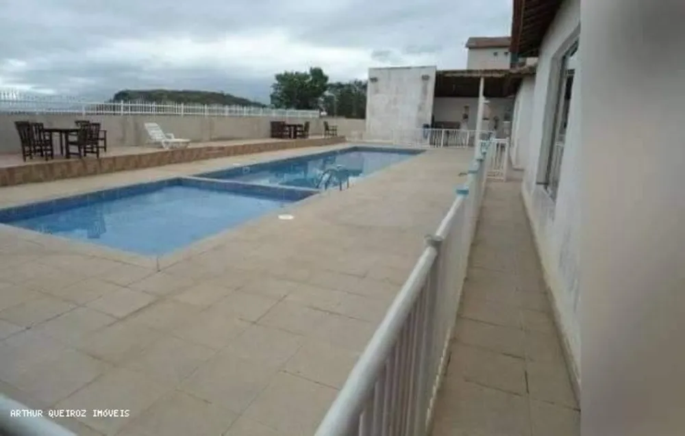 Apartamento, 2 quartos, 70 m² - Foto 3