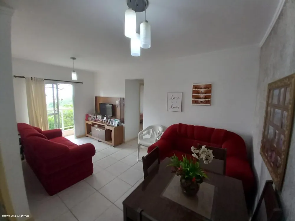 Apartamento, 2 quartos, 70 m² - Foto 13