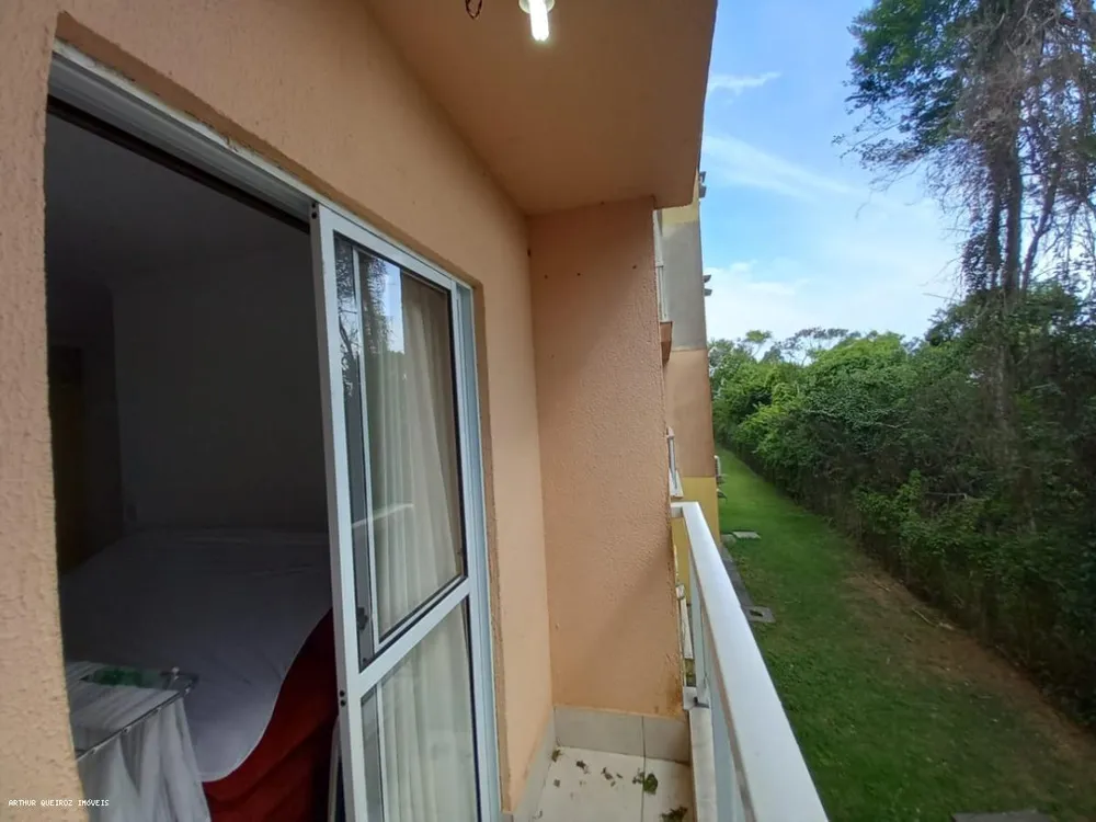 Apartamento, 2 quartos, 70 m² - Foto 15