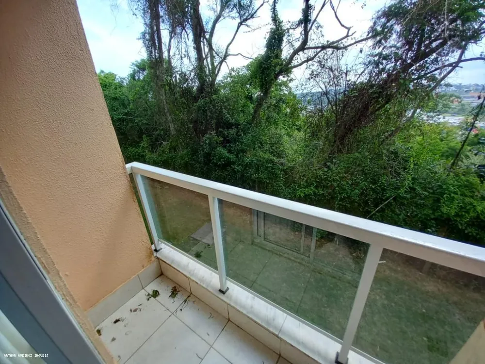Apartamento, 2 quartos, 70 m² - Foto 16