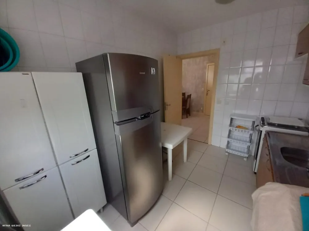 Apartamento, 2 quartos, 70 m² - Foto 5