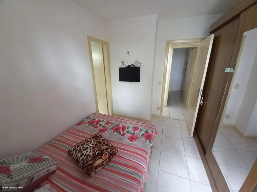 Apartamento, 2 quartos, 70 m² - Foto 10