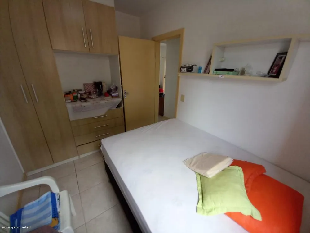 Apartamento, 2 quartos, 70 m² - Foto 8