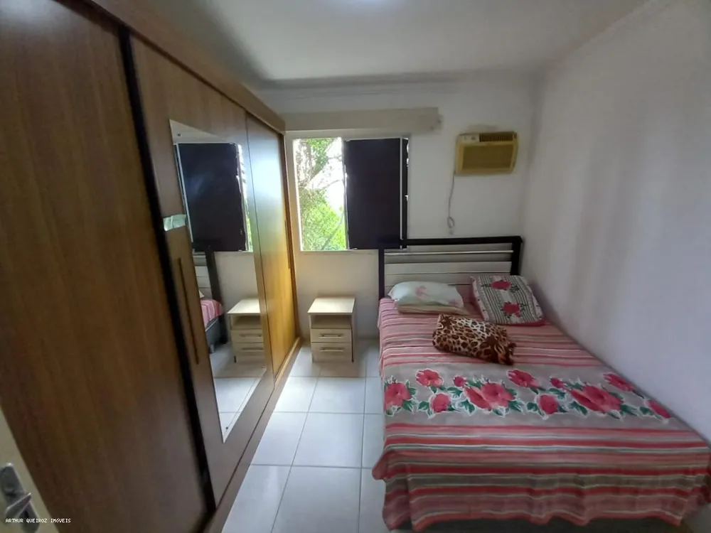 Apartamento, 2 quartos, 70 m² - Foto 14