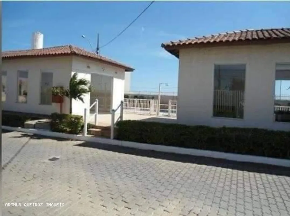 Apartamento, 2 quartos, 70 m² - Foto 4