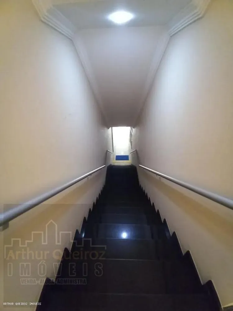 Sala-Conjunto, 45 m² - Foto 14