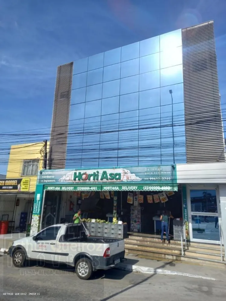 Sala-Conjunto, 45 m² - Foto 2