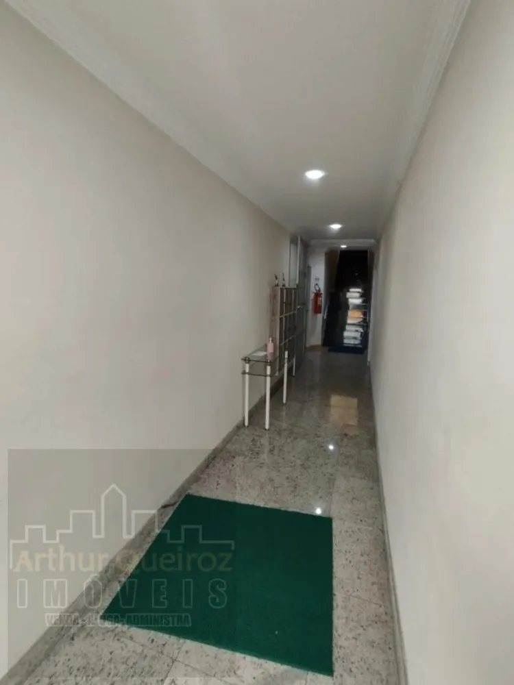 Sala-Conjunto, 45 m² - Foto 7