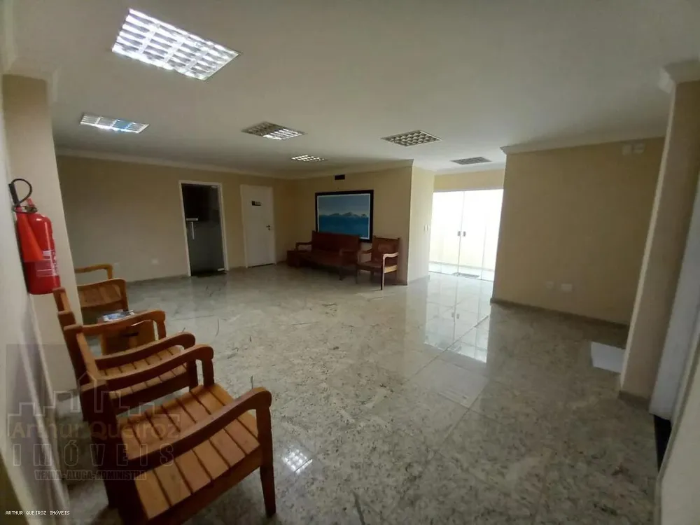 Sala-Conjunto, 45 m² - Foto 3