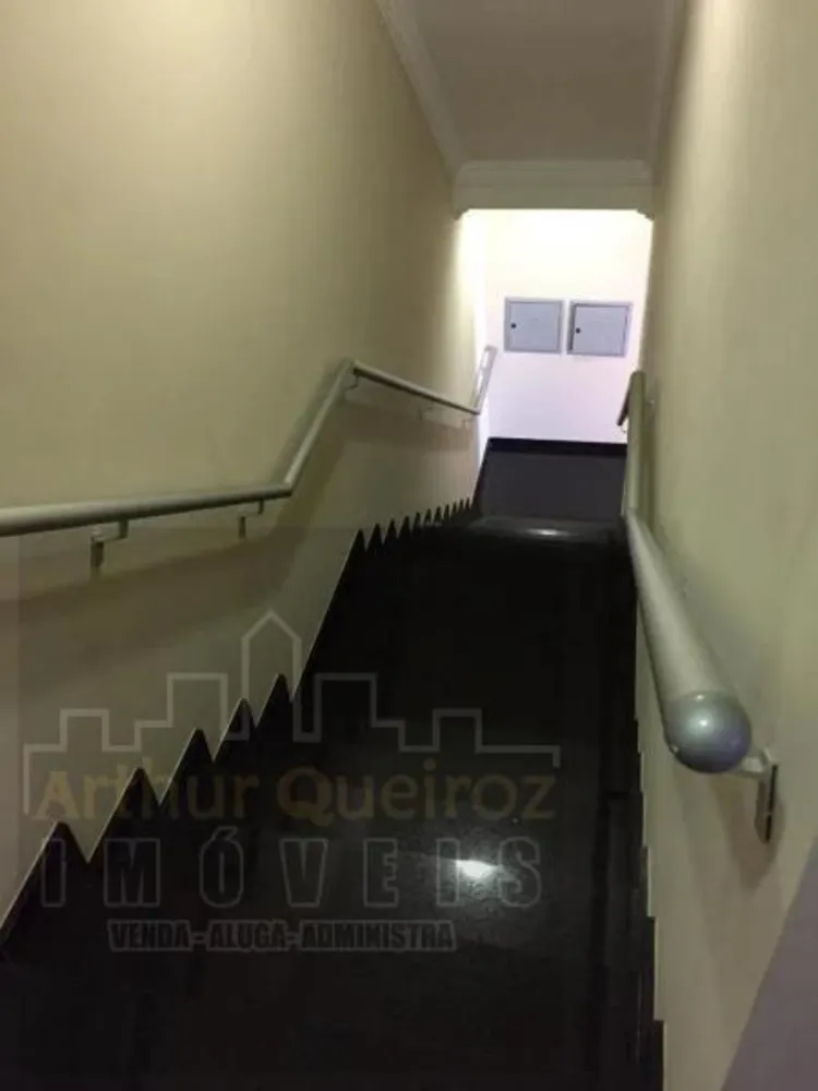 Sala-Conjunto, 45 m² - Foto 8