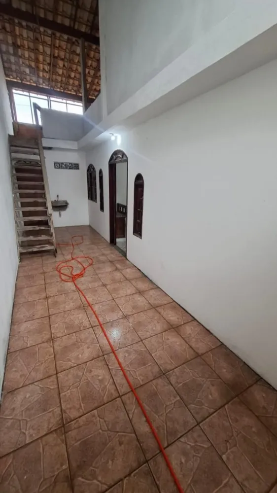 Casa, 2 quartos - Foto 17