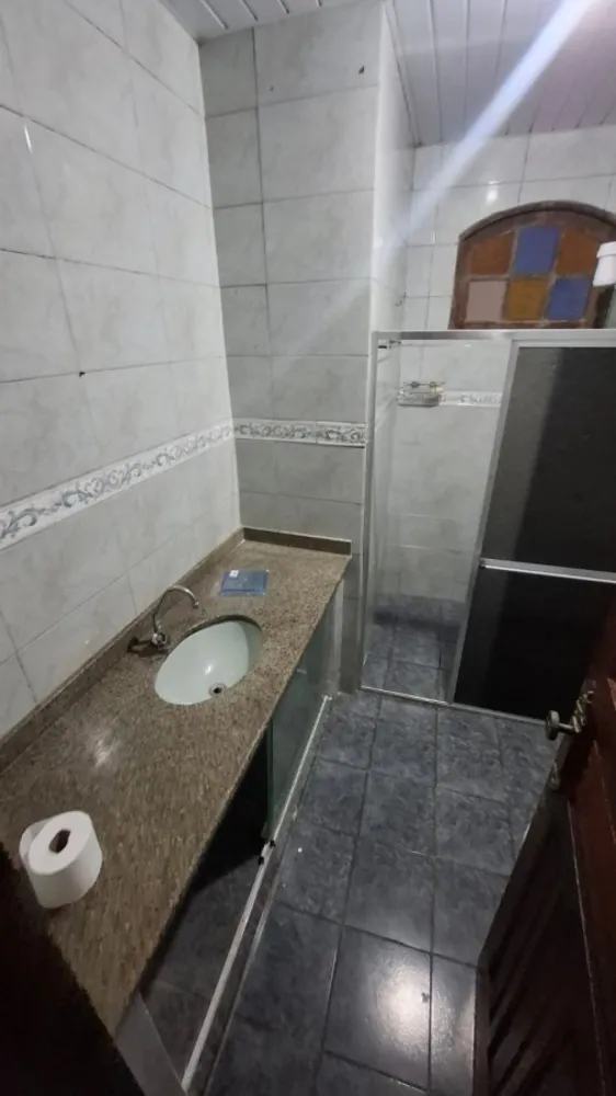 Casa, 2 quartos - Foto 3