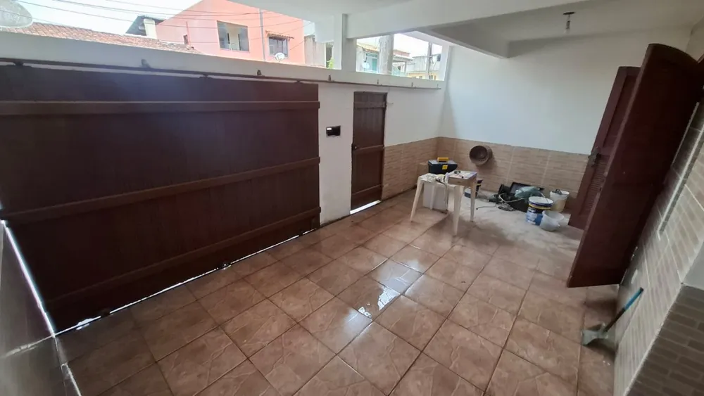Casa, 2 quartos - Foto 11